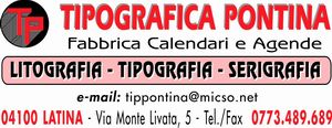 Topografia